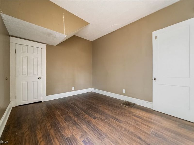 2635 E 121st Street, Cleveland, OH 44120 Photo 33