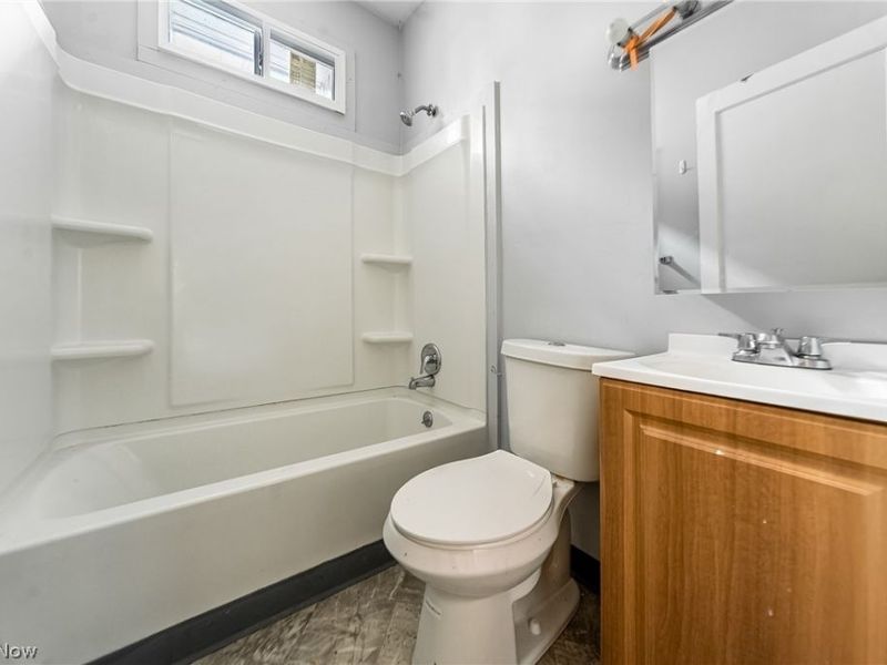 2635 E 121st Street, Cleveland, OH 44120 Photo 34