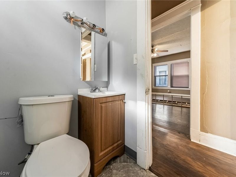 2635 E 121st Street, Cleveland, OH 44120 Photo 35