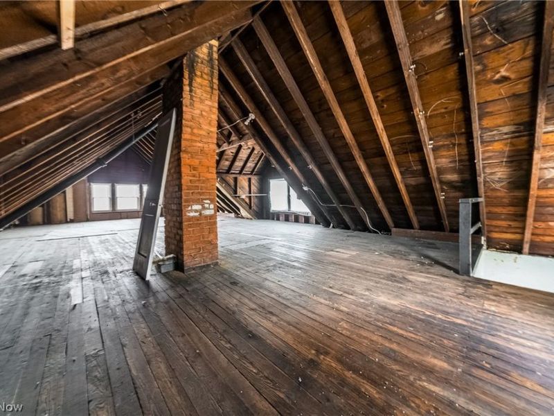 2635 E 121st Street, Cleveland, OH 44120 Photo 36