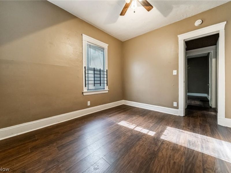 2635 E 121st Street, Cleveland, OH 44120 Photo 36