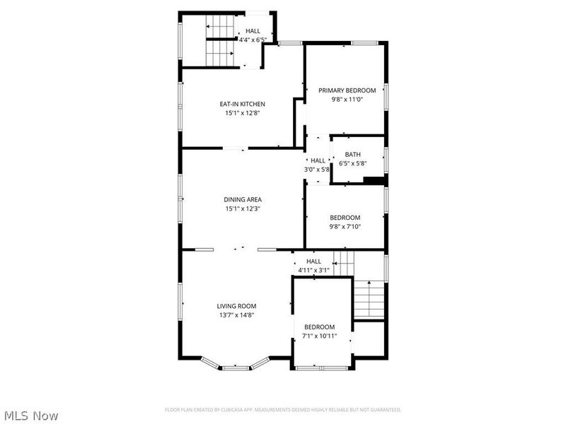 2635 E 121st Street, Cleveland, OH 44120 Photo 39