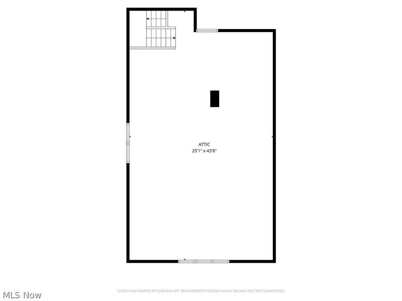 2635 E 121st Street, Cleveland, OH 44120 Photo 46