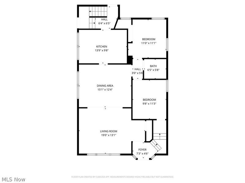 2635 E 121st Street, Cleveland, OH 44120 Photo 47