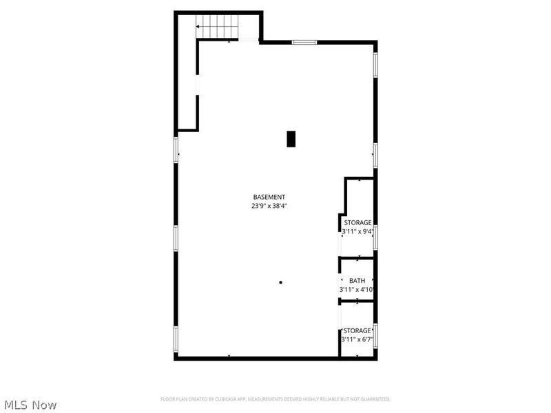 2635 E 121st Street, Cleveland, OH 44120 Photo 48