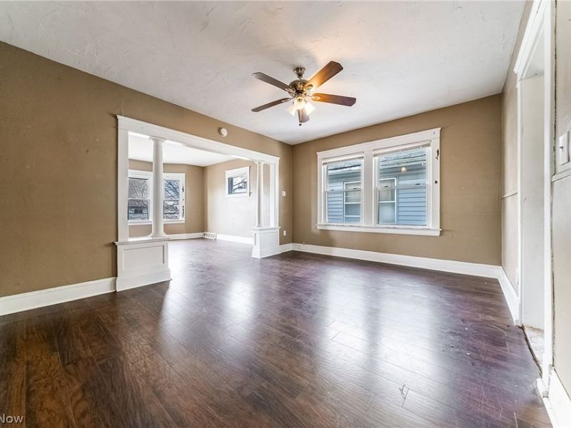 2635 E 121st Street, Cleveland, OH 44120 Photo 5