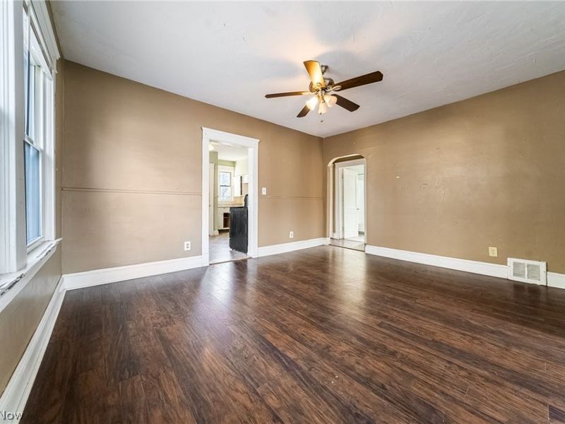 2635 E 121st Street, Cleveland, OH 44120 Photo 6