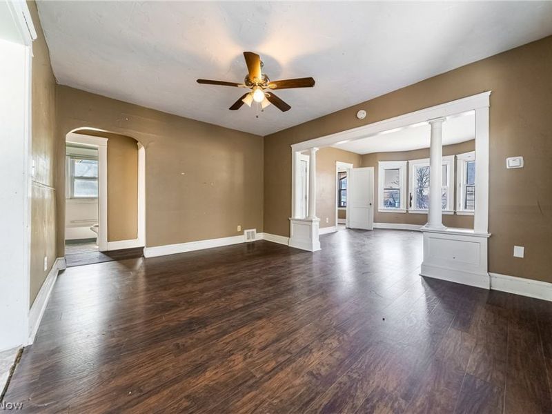 2635 E 121st Street, Cleveland, OH 44120 Photo 7