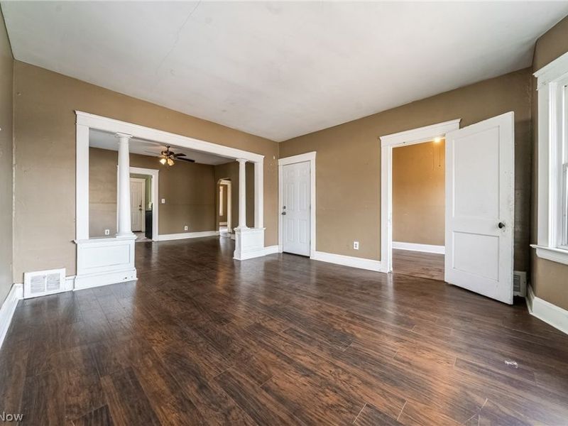 2635 E 121st Street, Cleveland, OH 44120 Photo 8