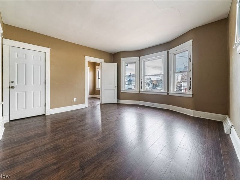 2635 E 121st Street, Cleveland, OH 44120 Photo 9