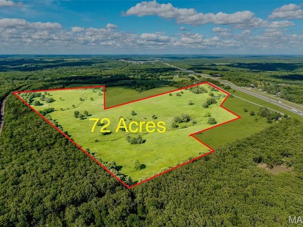 000#72 Route 66 , Lebanon, MO 65536