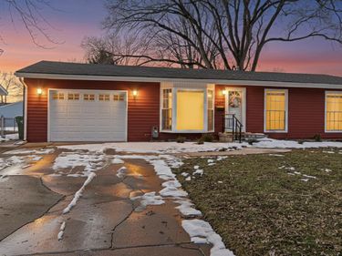 1409 Bradshaw Court, Maumee, OH 43537