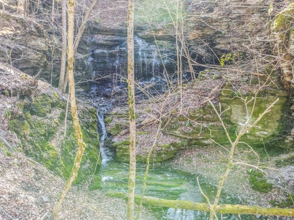 Stepping Stone Drive, Sevierville, TN 37862