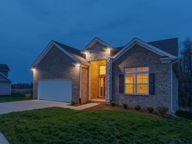 191 Johnstone Trail, Georgetown, KY 40324