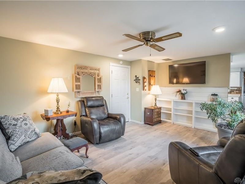 440 Katy Lane, Englewood, OH 45322 Photo 13