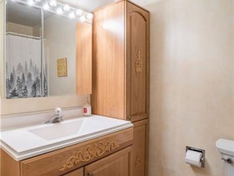 440 Katy Lane, Englewood, OH 45322 Photo 18