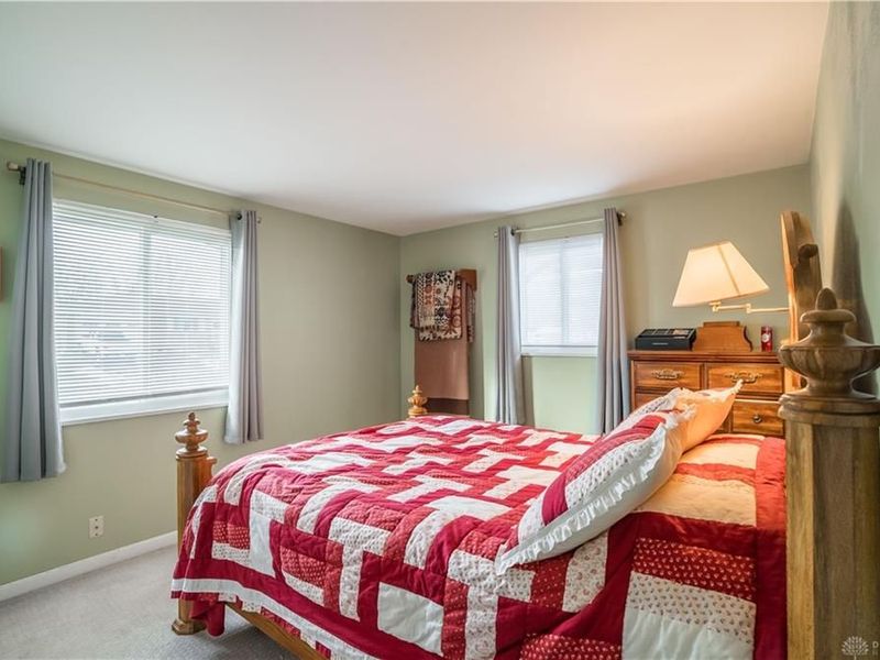 440 Katy Lane, Englewood, OH 45322 Photo 19