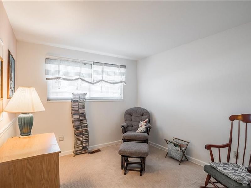 440 Katy Lane, Englewood, OH 45322 Photo 21