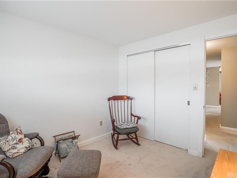 440 Katy Lane, Englewood, OH 45322 Photo 22