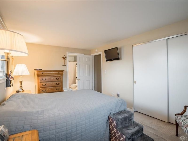 440 Katy Lane, Englewood, OH 45322 Photo 25