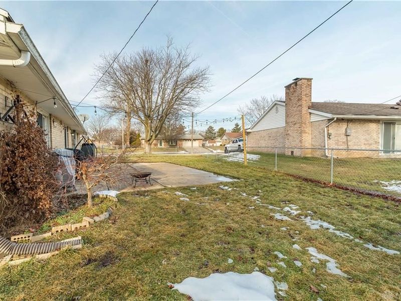 440 Katy Lane, Englewood, OH 45322 Photo 26