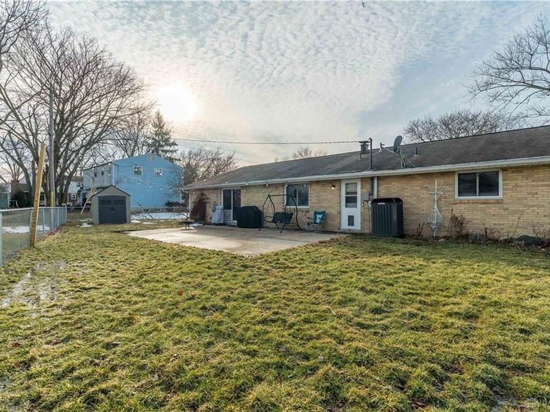 440 Katy Lane, Englewood, OH 45322 Photo 27