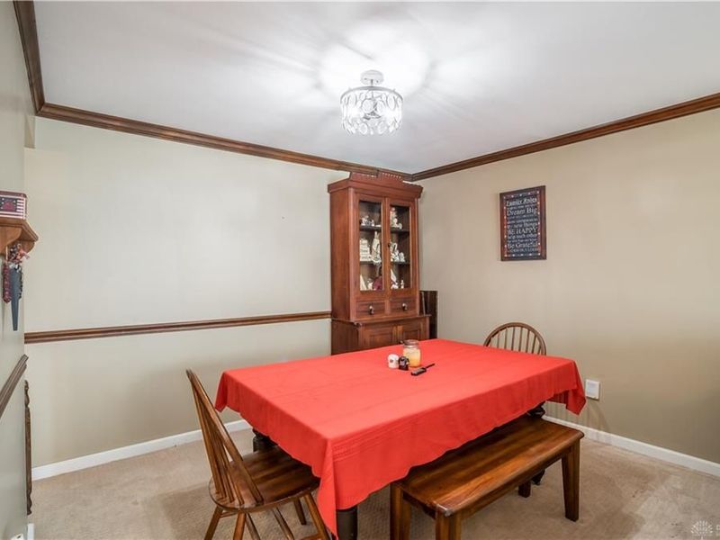 440 Katy Lane, Englewood, OH 45322 Photo 7