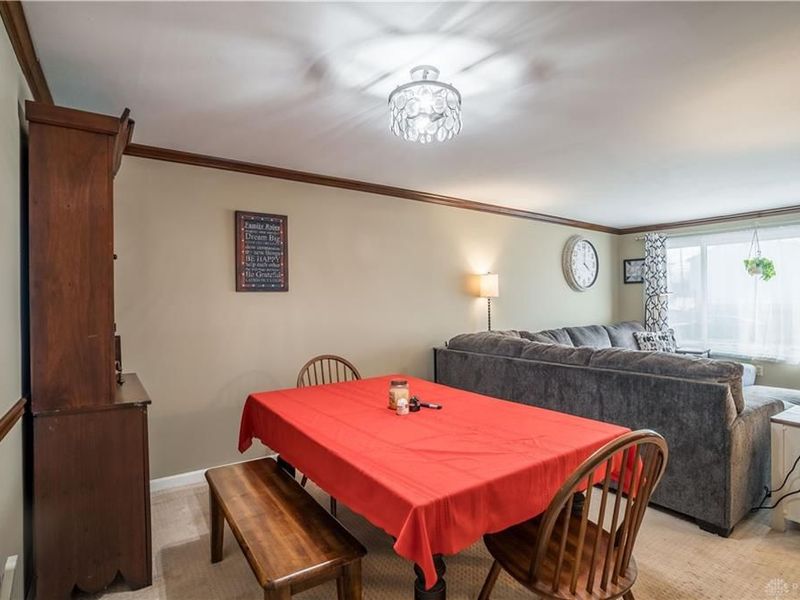 440 Katy Lane, Englewood, OH 45322 Photo 8