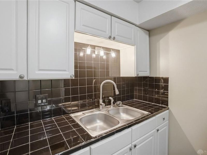 615 Villa Road, Unit K, Springfield, OH 45503 Photo 10