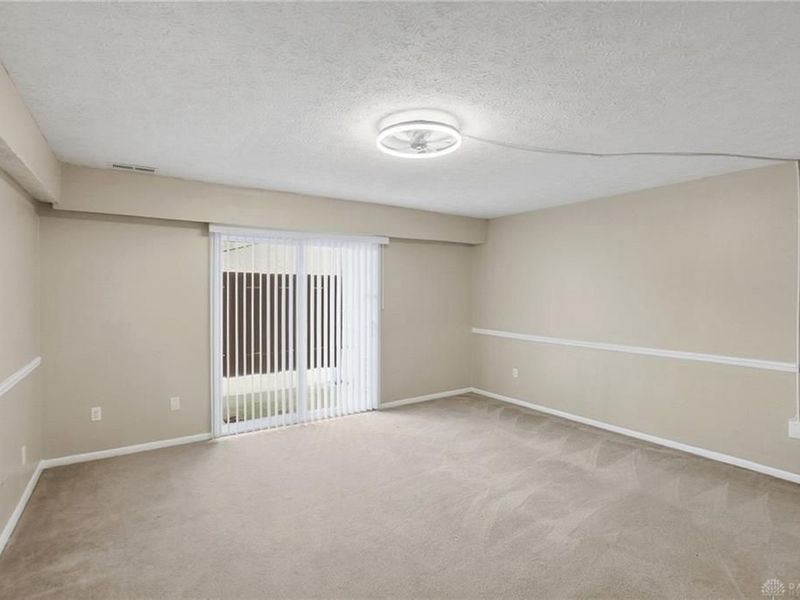 615 Villa Road, Unit K, Springfield, OH 45503 Photo 11