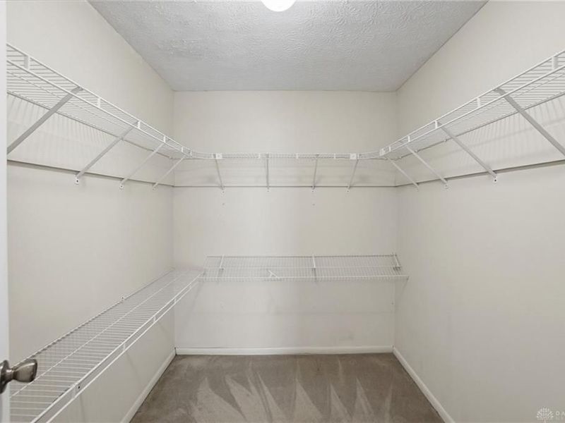 615 Villa Road, Unit K, Springfield, OH 45503 Photo 14