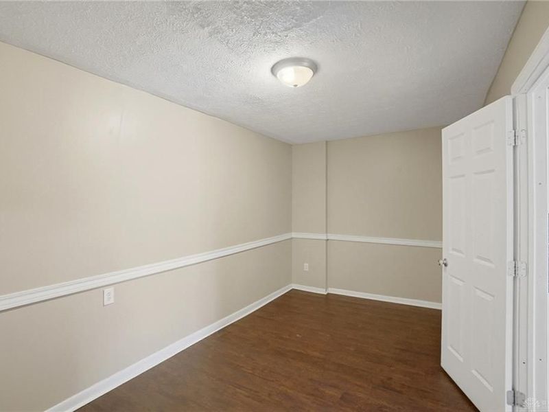 615 Villa Road, Unit K, Springfield, OH 45503 Photo 15