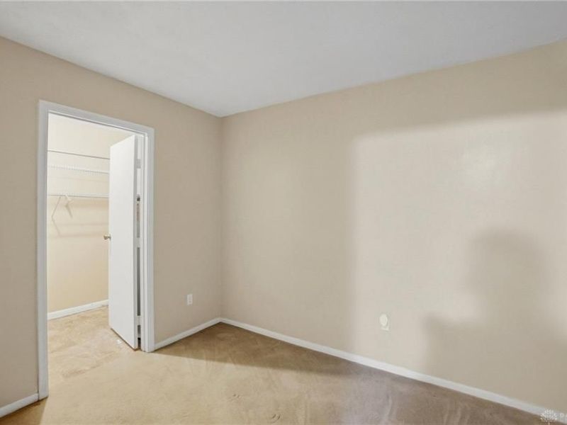 615 Villa Road, Unit K, Springfield, OH 45503 Photo 17