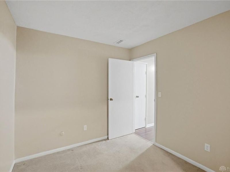 615 Villa Road, Unit K, Springfield, OH 45503 Photo 18