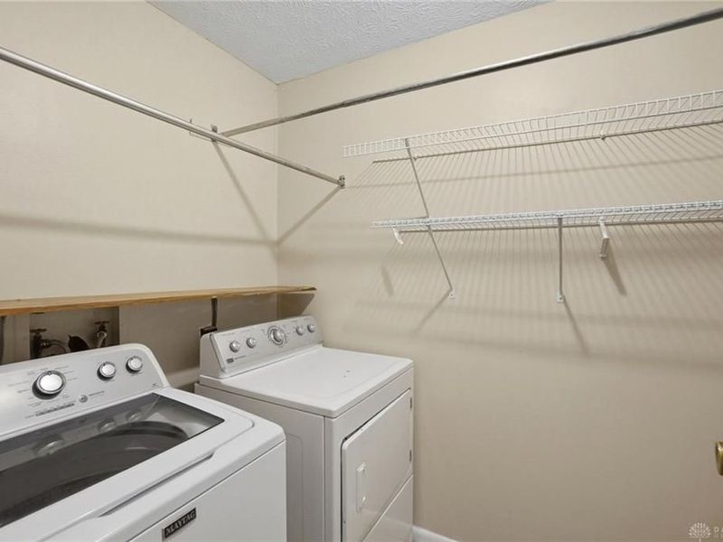 615 Villa Road, Unit K, Springfield, OH 45503 Photo 19