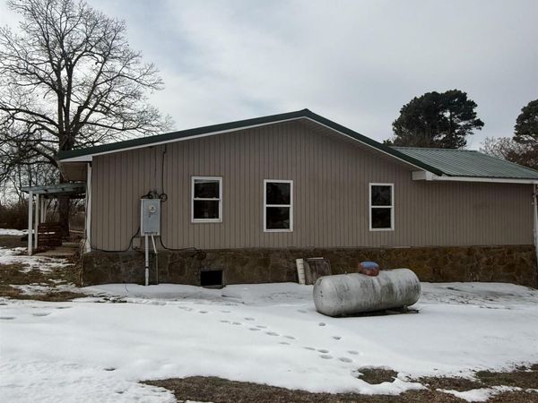 4100 Prim Road, Prim, AR 72130