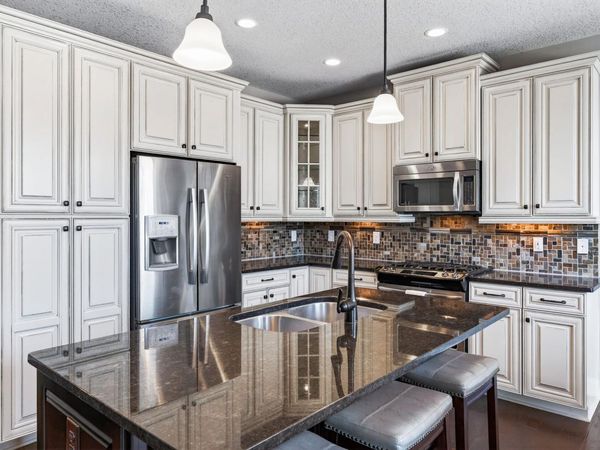 8411 Larch Lane N, Maple Grove, MN 55369