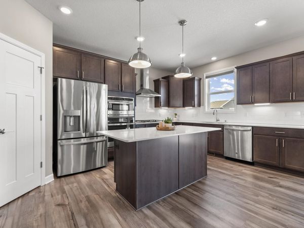 18053 Harlow Path, Lakeville, MN 55044