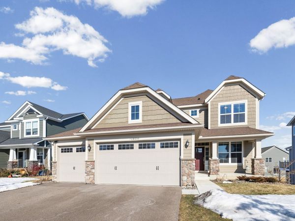 18053 Harlow Path, Lakeville, MN 55044