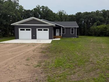 4331 State Hwy 11 Highway W, Arveson Twp, MN 56732