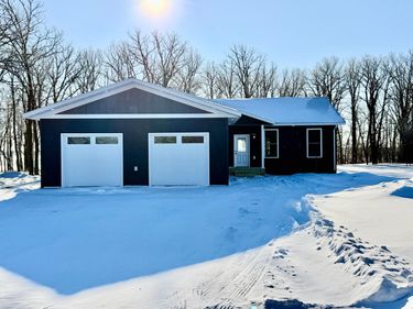 4331 State Hwy 11 Highway W, Arveson Twp, MN 56732