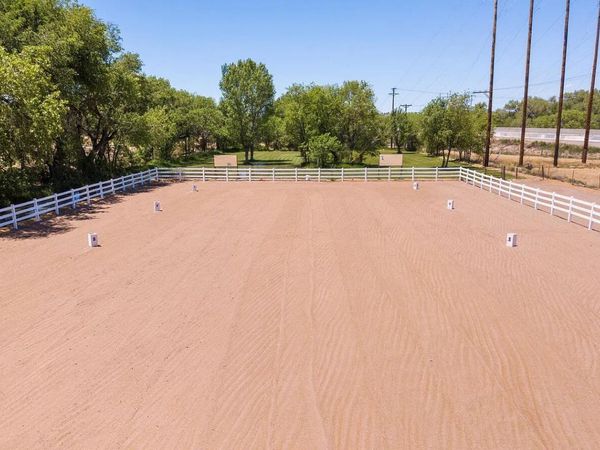 8531 Rio Grande Boulevard NW, Los Ranchos, NM 87114