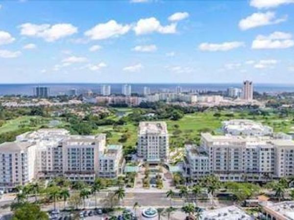 220 SE Mizner Boulevard, Unit Ph907, Boca Raton, FL 33432