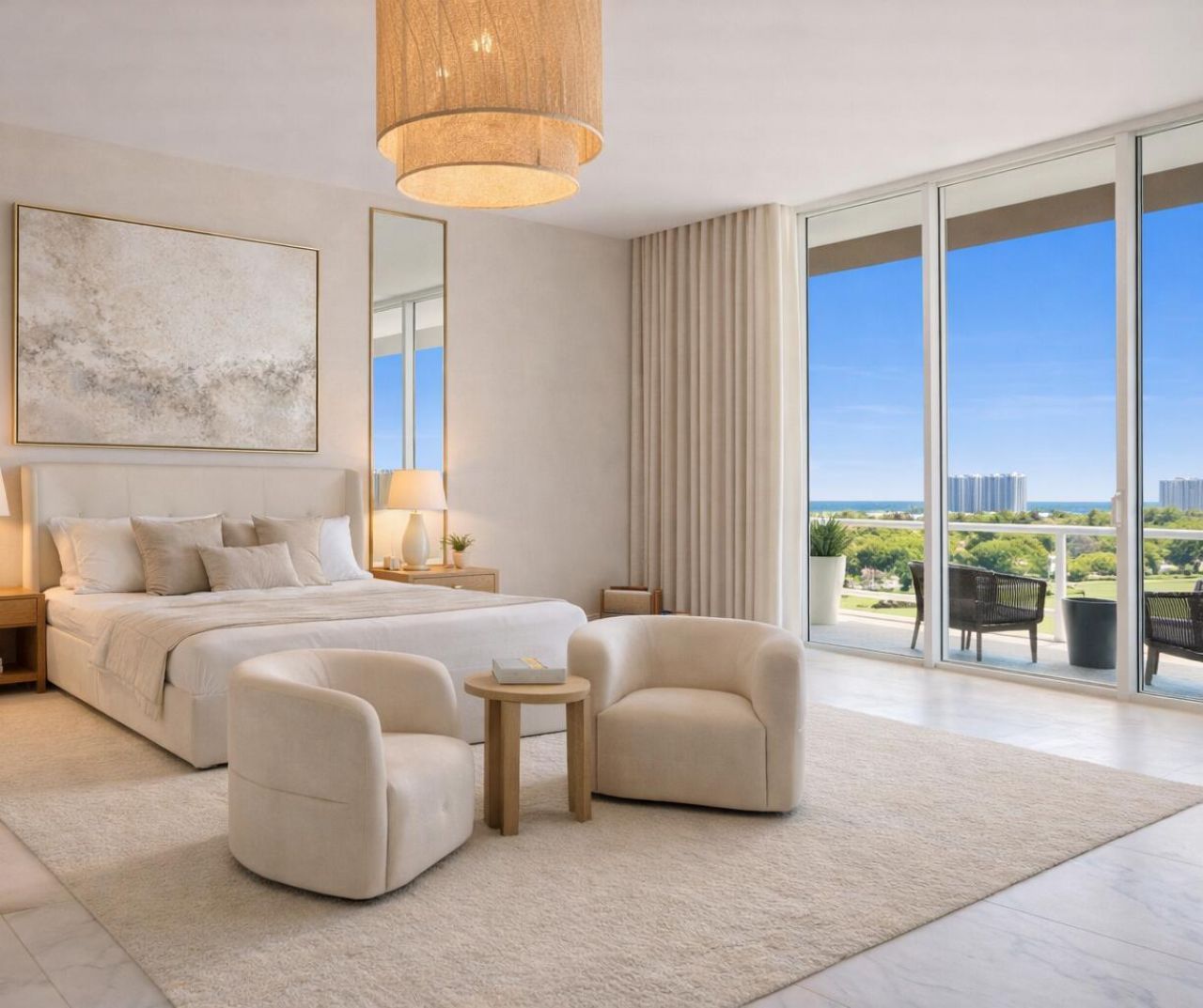 220 SE Mizner Boulevard, Unit Ph907, Boca Raton, FL 33432 Photo