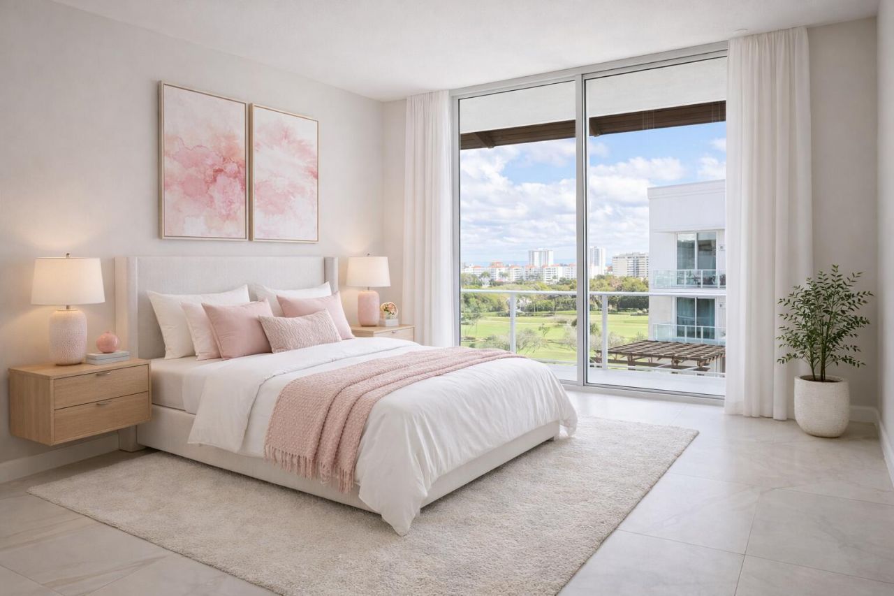 220 SE Mizner Boulevard, Unit Ph907, Boca Raton, FL 33432 Photo