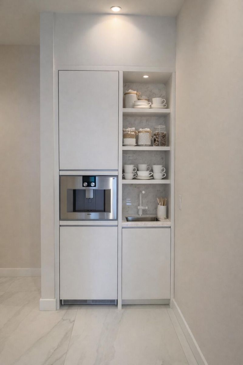 220 SE Mizner Boulevard, Unit Ph907, Boca Raton, FL 33432 Photo