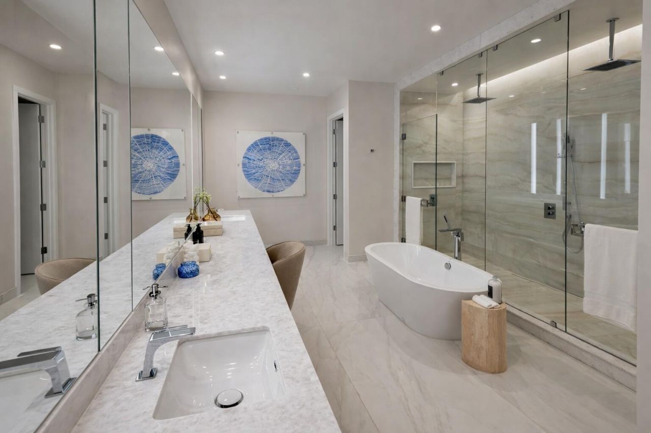 220 SE Mizner Boulevard, Unit Ph907, Boca Raton, FL 33432 Photo