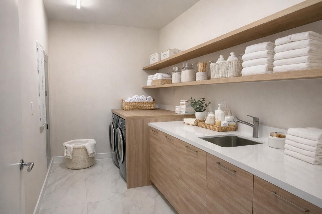 220 SE Mizner Boulevard, Unit Ph907, Boca Raton, FL 33432 Photo