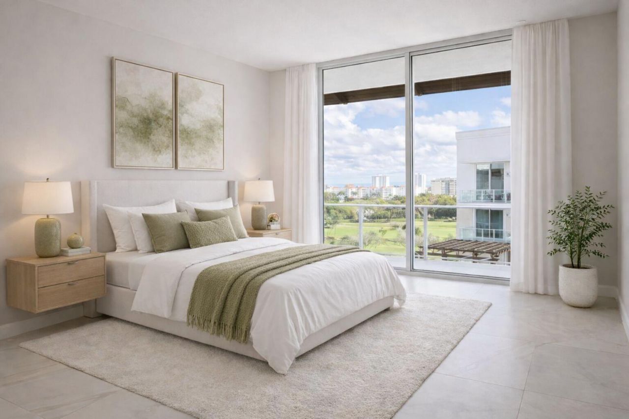 220 SE Mizner Boulevard, Unit Ph907, Boca Raton, FL 33432 Photo