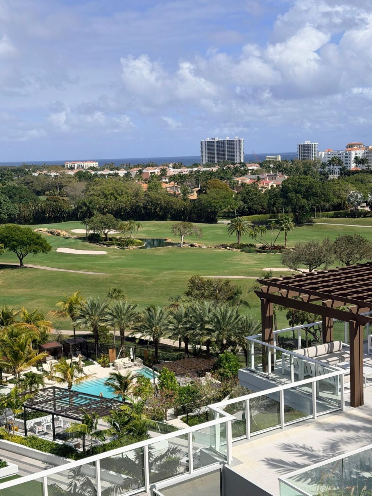 220 SE Mizner Boulevard, Unit Ph907, Boca Raton, FL 33432 Photo